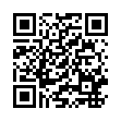 C&oacute;digo QR con el enlace al titular Parte MÃ©dico de Vicente Romero
