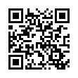 C&oacute;digo QR con el enlace al titular Llega la BTT de Valdelugueros