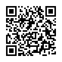 C&oacute;digo QR con el enlace al titular Consent Manager, la extensiÃ³n que dice NO a las cookies por ti