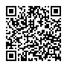 C&oacute;digo QR con el enlace al titular Leonoticias.tv | Directo | Pleno extraordinario sobre la 'operaciÃ³n Enredadera' en LeÃ³n