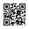 C&oacute;digo QR con el enlace al titular CHD prohÃ­be el uso del agua del rÃ­o Duerna para riego por bajo caudal