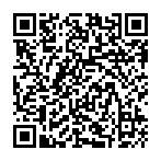 C&oacute;digo QR con el enlace al titular SilvÃ¡n intenta hoy en Pleno desenredarse de la trama corrupta con la amenaza de una censura