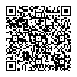 C&oacute;digo QR con el enlace al titular Los aeropuertos de Salamanca y Valladolid se benefician del desembarco de una nueva aerolÃ­nea con 14 destinos