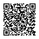 C&oacute;digo QR con el enlace al titular Hasta diez grados menos hoy de temperatura mÃ¡xima en LeÃ³n