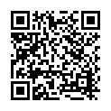 C&oacute;digo QR con el enlace al titular OrdoÃ±o abre sus puertas