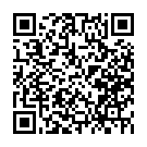 C&oacute;digo QR con el enlace al titular Leonoticias.tv | Directo | El investigado LÃ³pez Benito no acude al pleno por la 'Enredadera'