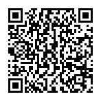 C&oacute;digo QR con el enlace al titular La carretera de OrdoÃ±o II abre sin previo aviso su nuevo asfalto al trÃ¡fico tras ocho meses de obras