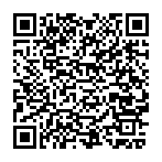 C&oacute;digo QR con el enlace al titular La Seca acoge la carrera 