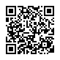 C&oacute;digo QR con el enlace al titular Fugas en Cosmos, tomen nota