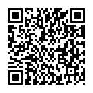 C&oacute;digo QR con el enlace al titular Hallan muerto y amordazado a un joyero en su tienda