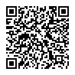 C&oacute;digo QR con el enlace al titular Muere un menor al confundir la metanfetamina de su padre con cereales