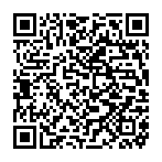 C&oacute;digo QR con el enlace al titular Llega la BTT de Valdelugueros perteneciente a la Copa DiputaciÃ³n de LeÃ³n BTT