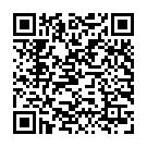 C&oacute;digo QR con el enlace al titular Â¿Quieres que SilvÃ¡n salga del gobierno?