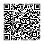C&oacute;digo QR con el enlace al titular Comienza el pleno para echar a SilvÃ¡n del cargo de alcalde de LeÃ³n
