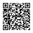C&oacute;digo QR con el enlace al titular Muere un menor al caer de un tractor