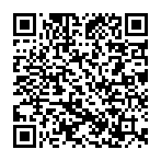 C&oacute;digo QR con el enlace al titular SilvÃ¡n se disculpa por 'Enredadera' sin dar explicaciones y ataca su 