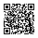 C&oacute;digo QR con el enlace al titular Astorga, La BaÃ±eza y Valencia de Don Juan instana Sanidad a la defensa del mundo rural