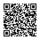 C&oacute;digo QR con el enlace al titular El PP cree que el caso del mÃ¡ster de Casado quedarÃ¡ en nada y es un tema menor