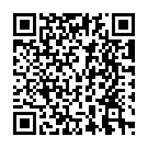 C&oacute;digo QR con el enlace al titular La compraventa de pisos crece en LeÃ³n hasta el 5,5% frente a la bajada autonÃ³mica del 0,6%