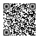 C&oacute;digo QR con el enlace al titular Vicente Romero 'se libra' de la rotura de ligamentos