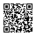 C&oacute;digo QR con el enlace al titular OrdoÃ±o II abre sus puertas