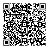 C&oacute;digo QR con el enlace al titular AV Cs da 24 horas para la dimisiÃ³n o el cese de LÃ³pez Benito antes de decidir si apoya la ...