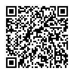 C&oacute;digo QR con el enlace al titular David DÃ­az LÃ³pez analiza en Cacabelos el potencial y lÃ­mites de las cÃ©lulas madre