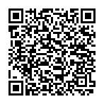 C&oacute;digo QR con el enlace al titular Ciudadanos soslaya la mociÃ³n de censura contra SilvÃ¡n pidiendo una comisiÃ³n de investigaciÃ³n