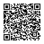 C&oacute;digo QR con el enlace al titular Asaja reclama que no se retrasen las ayudas de la PAC por la teledetecciÃ³n de cultivos