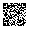 C&oacute;digo QR con el enlace al titular Semana de la Juventud en Camponaraya