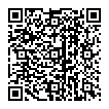 C&oacute;digo QR con el enlace al titular Una universidad japonesa falsificÃ³ notas con el fin de reducir la presencia de mujeres en las aulas