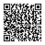 C&oacute;digo QR con el enlace al titular La abuela que puede entender su agenda de telÃ©fonos gracias a los dibujos de su nieto