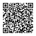 C&oacute;digo QR con el enlace al titular Todas las claves sobre la exposiciÃ³n solar, melanÃ³ma y cÃ¡ncer de piel