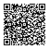 C&oacute;digo QR con el enlace al titular Detenido en Madrid por abusos sexuales a cinco niÃ±as, a las que grabÃ³ y distribuyÃ³ los vÃ­deos en una red pedÃ³fila