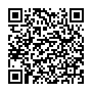 C&oacute;digo QR con el enlace al titular Un centenar de inscritos en la III BTT Santamar