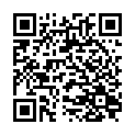 C&oacute;digo QR con el enlace al titular Fin de semana cultural con Insitu en Santa Colomba de Somoza