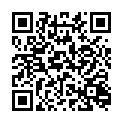 C&oacute;digo QR con el enlace al titular El obispo preside el nombramiento de los Amigos Mayores de la Catedral 2018