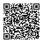 C&oacute;digo QR con el enlace al titular Multa de hasta 150.000 euros para el autor del grafiti en la Catedral de Santiago