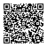 C&oacute;digo QR con el enlace al titular Solicitan un Pleno Extraordinario con el alcalde de Villaquilambre sobre el caso Enredadera