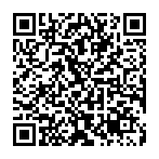 C&oacute;digo QR con el enlace al titular Herido un ciclista tras impactar con un turismo en Ponferrada