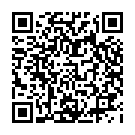 C&oacute;digo QR con el enlace al titular La avenida de OrdoÃ±o II abre al fin al pÃºblico
