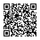 C&oacute;digo QR con el enlace al titular Los autÃ³nomos se dan de baja por enfermedad la mitad que los asalariados