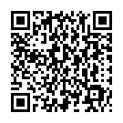 C&oacute;digo QR con el enlace al titular C&rsquo;s someterÃ¡ a SilvÃ¡n a una ComisiÃ³n de InvestigaciÃ³n por la Trama Enredadera