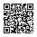 C&oacute;digo QR con el enlace al titular La cuestiÃ³n autonÃ³mica de la RegiÃ³n Leonesa, a anÃ¡lisis el jueves en Arcenillas.