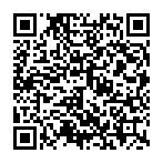 C&oacute;digo QR con el enlace al titular Escrache al alcalde de LeÃ³n, Antonio SilvÃ¡n, tras el Pleno sobre la trama 'Enredadera'