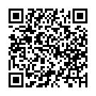 C&oacute;digo QR con el enlace al titular VÃ­ctor Cea 'mima' a Albizua para que se quede en la Cultural