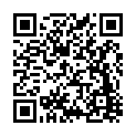 C&oacute;digo QR con el enlace al titular Pablo FernÃ¡ndez pide a SilvÃ¡n que dimita y reclama que MaÃ±ueco le cese como procurador
