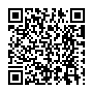 C&oacute;digo QR con el enlace al titular Yasser, de la Cultural a ser compaÃ±ero de Iniesta