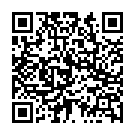 C&oacute;digo QR con el enlace al titular La Junta garantiza que no sierven aceite de palma ni derivados en los comedores de los centros escolares