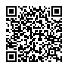 C&oacute;digo QR con el enlace al titular Lydia ValentÃ­n prepararÃ¡ el Mundial en el CAR de LeÃ³n